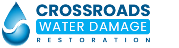 water damage anchorage 400 Wrangell St, Anchorage, AK 99501 (236)900-5147